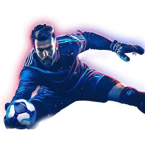 المراهنات الرياضية - الموقع الرسمي لـ 1xBet
